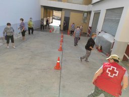 IMG_20201001_102516_1